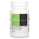 davinci-laboratories-mega-probiotyk-nd-50-30-kapsulek