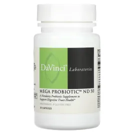 davinci-laboratories-mega-probiotyk-nd-50-30-kapsulek