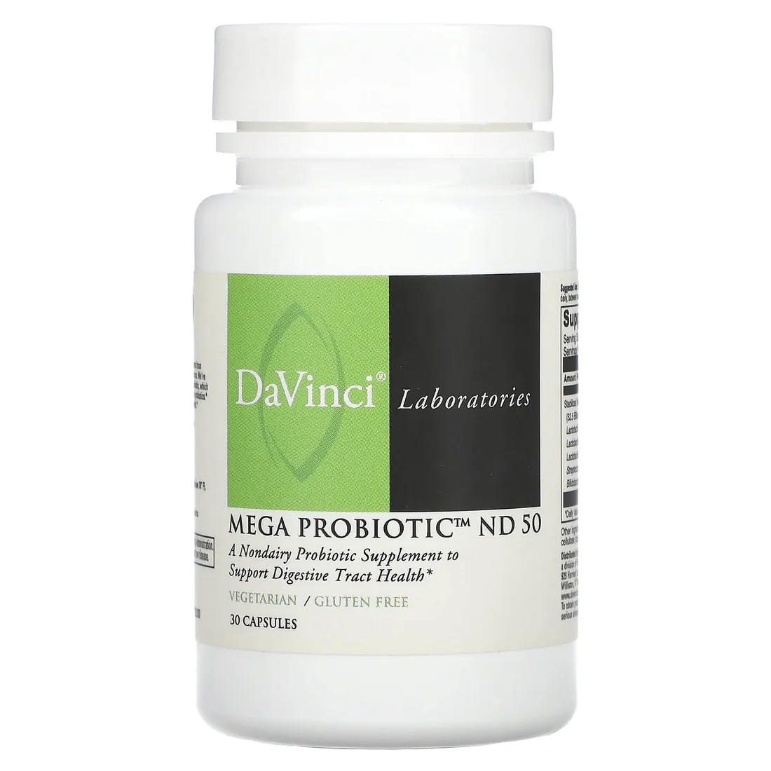 davinci-laboratories-mega-probiotyk-nd-50-30-kapsulek-podstawowy-skladnik-probiotyki