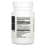 davinci-laboratories-mega-probiotyk-nd-50-30-kapsulek-podstawowy-skladnik-probiotyki