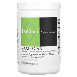 davinci-laboratories-maxi-bcaa-mieszanka-do-napojow-w-proszku-lemoniada