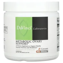 davinci-laboratories-metabolic-jajniki-189-g