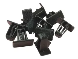 10x-asc0345-spinka-listwy-progu-jeep-gr-cherokee-99-04-5fr56xxxab-5fr56dx9
