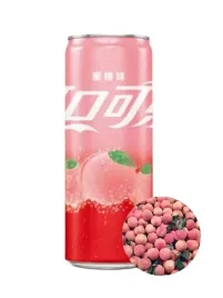 coca-cola-peach-brzoskwiniowa-smak-napoj-gazowany-z-chin-w-puszce-330ml