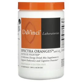 davinci-laboratories-pomarancze-spectra-z-koenzymem-q10-300-g