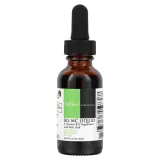 davinci-laboratories-b12-mc-liquid-30-ml