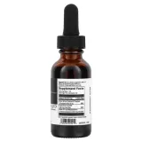 davinci-laboratories-b12-mc-liquid-30-ml-stan-nowy