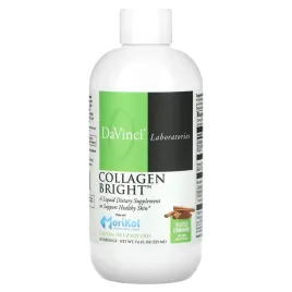 davinci-laboratories-collagen-bright-prazony-cynamon-225-ml