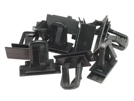 10x-asc0348-spinka-listwy-blotnika-jeep-dodge-5189180aa-55156429aa