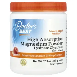 doctor-s-best-magnez-o-wysokiej-absorpcji-w-proszku-slodka-brzoskwinia-3