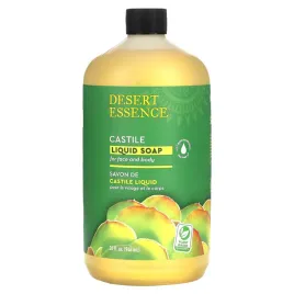desert-essence-kastylijskie-mydlo-w-plynie-946-ml