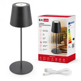 lampka-stolowa-led-bezprzewodowa-nocna-ip44-dom-i-ogrod-sciemnianie-usb-c