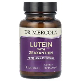 dr-mercola-luteina-z-zeaksantyna-40-mg-30-kapsulek