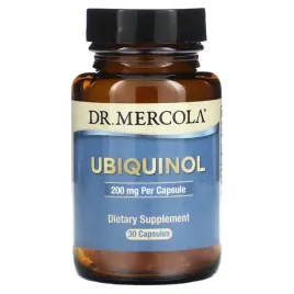 dr-mercola-ubichinol-200-mg-30-kapsulek