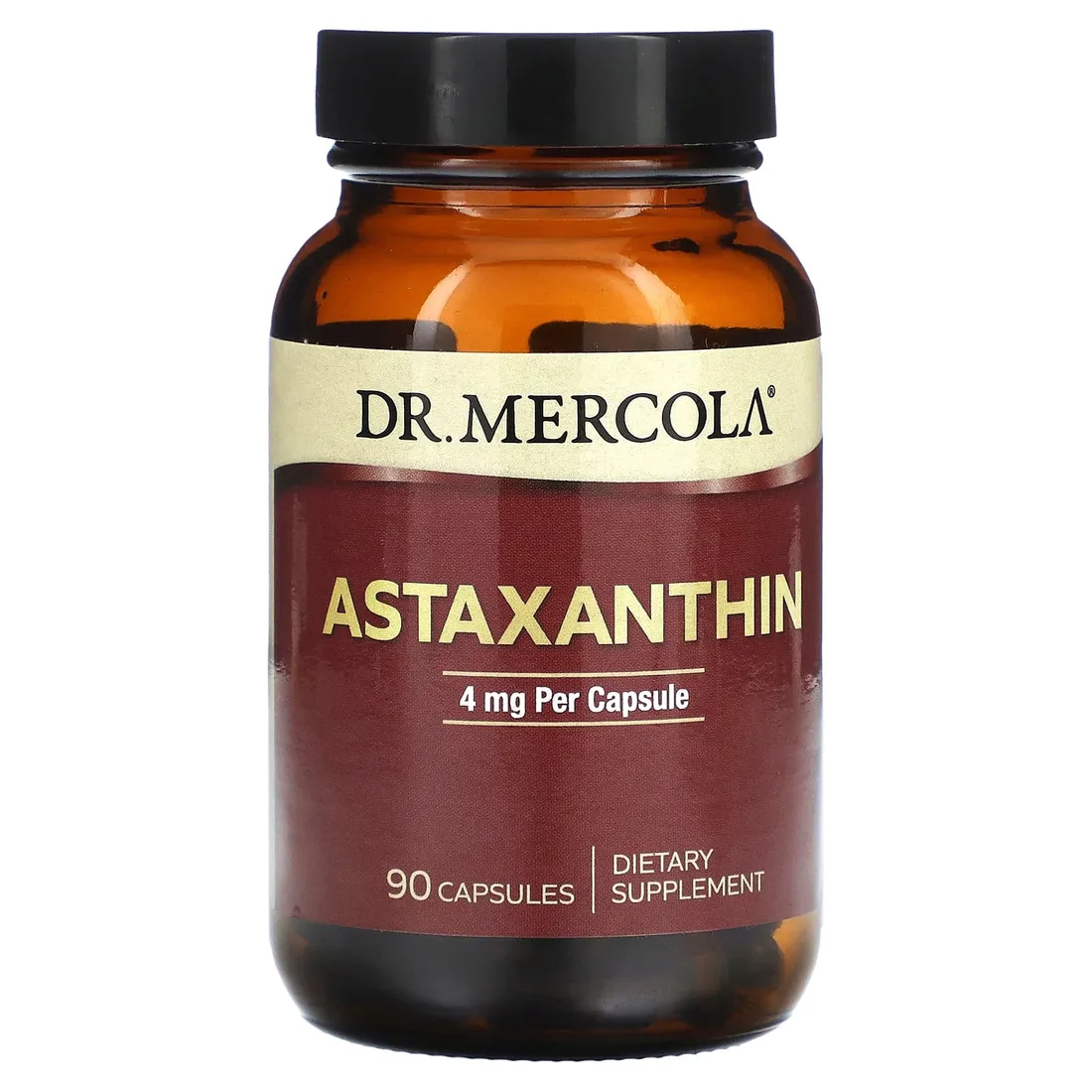 dr-mercola-astaksantyna-4-mg-90-kapsulek-podstawowy-skladnik-astaksantyna