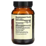 dr-mercola-astaksantyna-4-mg-90-kapsulek-podstawowy-skladnik-astaksantyna