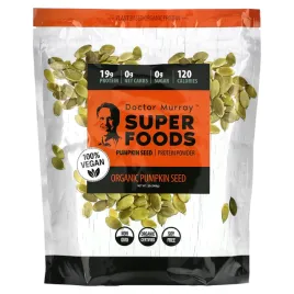 dr-murray-s-super-foods-organiczne-bialko-w-proszku-z-pestek-dyni-908-g