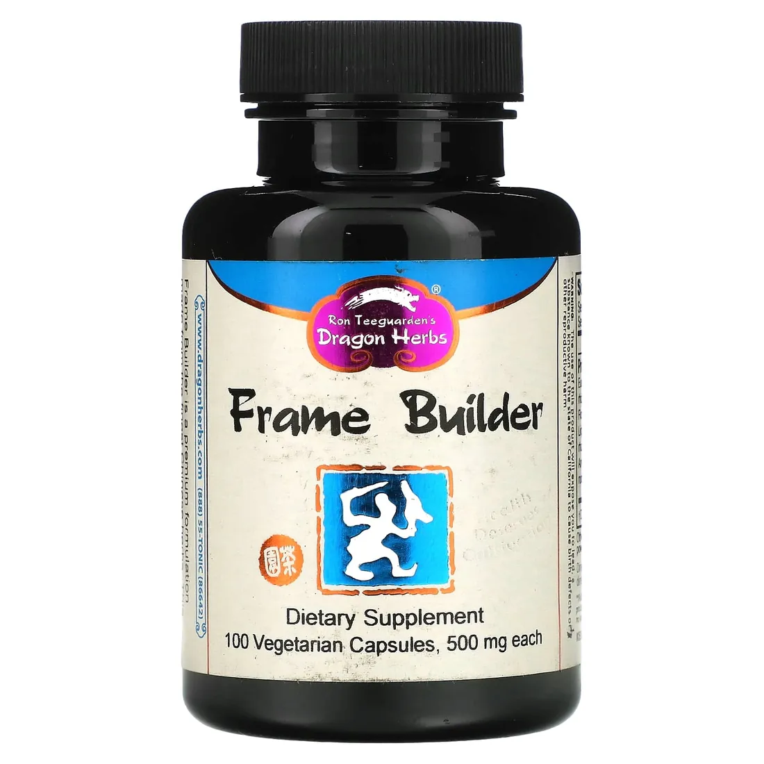 dragon-herbs-frame-builder-500-mg-100-kapsulek-wegetarianskich-stan-nowy