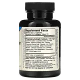 dragon-herbs-frame-builder-500-mg-100-kapsulek-wegetarianskich-stan-nowy