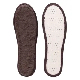 wkladki-iguana-welna-merino-comfort-plus-ocieplane-lateks-42