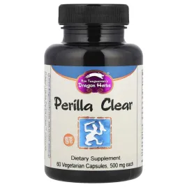 dragon-herbs-perilla-clear-500-mg-60-kapsulek-wegetarianskich