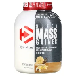 dymatize-super-mass-gainer-wysmienita-wanilia-27-kg