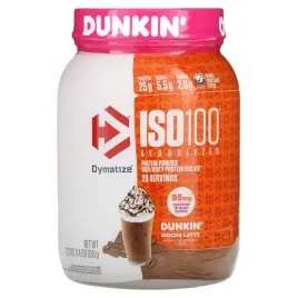 dymatize-hydrolizowany-zgodnie-z-iso100-100percent-izolat-bialka-serwatki-latt