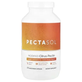 econugenics-pectasol-modyfikowana-pektyna-cytrusowa-270-kapsulek-wegetar