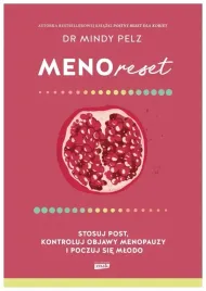 menoreset-stosuj-post-kontroluj-objawy-menopauzy