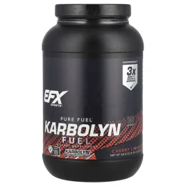 efx-sports-karbolyn-fuel-limonka-wisniowa-1950-g