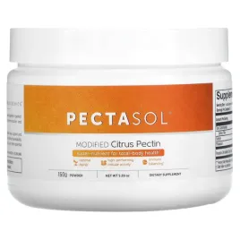 econugenics-pectasol-modyfikowana-pektyna-cytrusowa-150-g