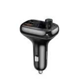 transmiter-bluetooth-ladowarka-do-samochodu-baseus-s-13-czarny-stan-nowy