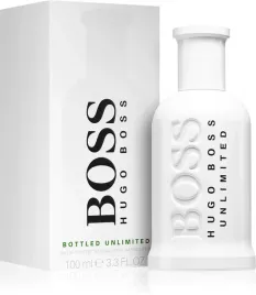 hugo-boss-boss-bottled-unlimited-100ml-perfumy-meskie-prezent