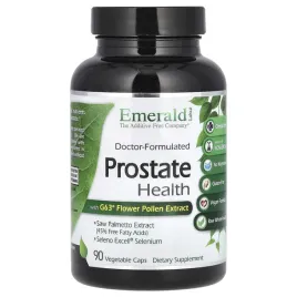 emerald-laboratories-prostate-health-90-kapsulek-roslinnych
