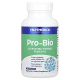 enzymedica-pro-bio-120-kapsulek