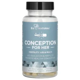 eu-natural-conception-for-her-fertility-aid-and-multi-60-kapsulek-wegetari