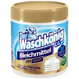 der-waschkonig-c-g-wybielacz-w-proszku-750-g-