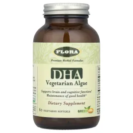 flora-dha-vegetarian-algae-60-kapsulek-wegetarianskich-250-mg-na-kapsulk