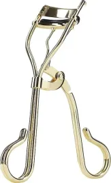 long4lashes-zalotka-do-rzes-1-sztuka