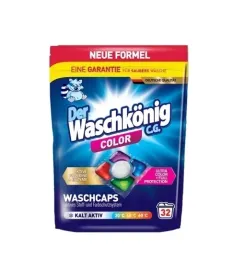 der-waschkonig-kapsulki-zelowo-proszkowe-color-32szt-x-19g-