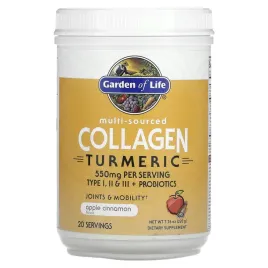 garden-of-life-multi-sourced-collagen-turmeric-jablko-z-cynamonem-220-g