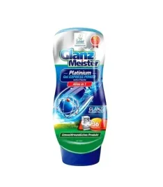 glanzmeister-platinium-alles-in-1-zel-do-zmywarki-720-ml-