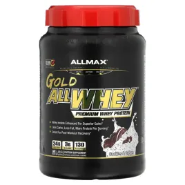 allmax-gold-allwhey-najwyzszej-jakosci-bialko-serwatkowe-ciastka-i-krem