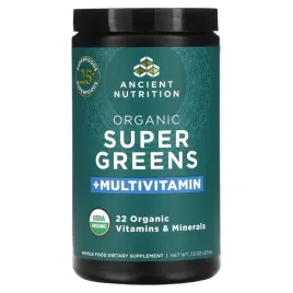 ancient-nutrition-organiczne-warzywa-supergreen-multiwitamina-213-g
