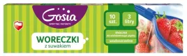 6-gosia-woreczki-z-suwakiem-3l-10szt-