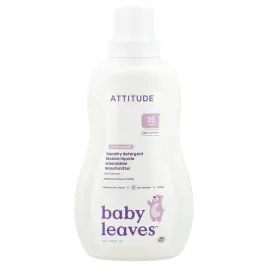 attitude-baby-leaves-proszek-do-prania-slodka-kolysanka-104-l