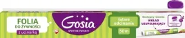 gosia-folia-do-zywnosci-z-ucinarka-kartonik-290mm-50m-