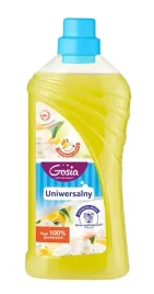 gosia-plyn-uniwersalny-1l-egzotyczne-cytrusy-