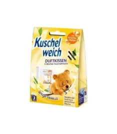 kuschelweich-wilde-vanille-saszetki-zapachowe-3-szt-