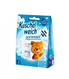 kuschelweich-sommwerind-saszetki-zapachowe-3-szt-